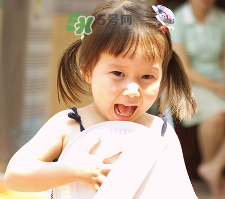 生南瓜子能治蛔蟲嗎？生南瓜子怎么吃打蟲？
