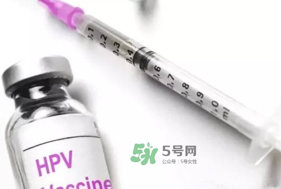 希瑞適國內(nèi)什么時(shí)候可以打？希瑞適是哪個(gè)公司生產(chǎn)的
