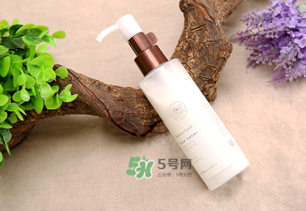 花肌粹洗面奶多少錢？花肌粹洗面奶怎么樣？