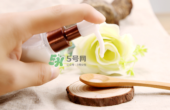 花肌粹洗面奶多少錢？花肌粹洗面奶怎么樣？