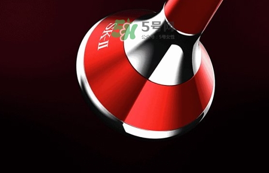 skii磁力微振導(dǎo)入儀怎么用？sk2磁力微震導(dǎo)入儀使用方法