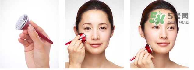 skii磁力微振導(dǎo)入儀怎么用？sk2磁力微震導(dǎo)入儀使用方法
