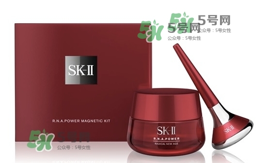 skii磁力微震導(dǎo)入儀多久用一次？sk2逆磁小陀螺一次用多久