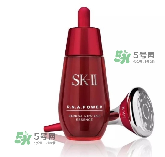 skii磁力微震導(dǎo)入儀多久用一次？sk2逆磁小陀螺一次用多久