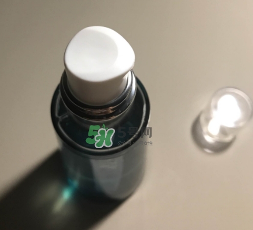 薇姿89火山能量瓶怎么用？薇姿89能量瓶使用方法