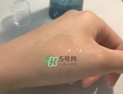 薇姿89火山能量瓶怎么用？薇姿89能量瓶使用方法