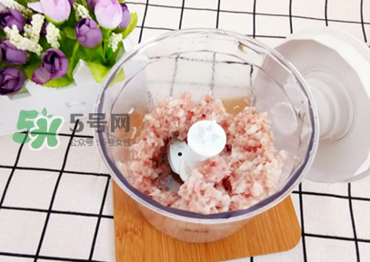 海爾輔食料理棒怎么樣_好用嗎？