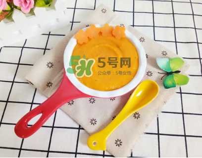 海爾輔食料理棒怎么樣_好用嗎？