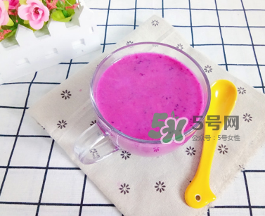 海爾輔食料理棒怎么樣_好用嗎？