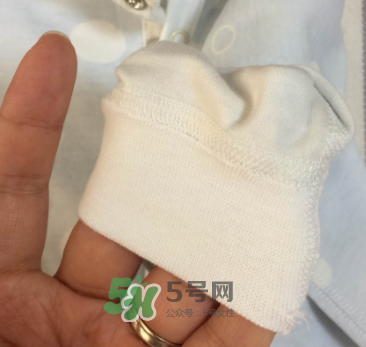 EOODOO四季款嬰兒禮盒怎么樣_實(shí)用嗎？
