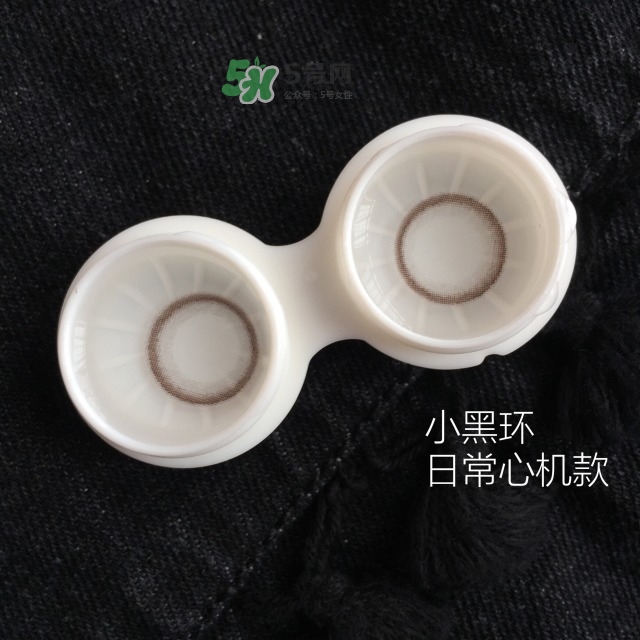 zoeva cocoa blend眼影盤怎么畫？zoeva可可盤畫法教程
