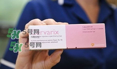 超過25歲用希瑞適有作用嗎？已生育可以打希瑞適嗎