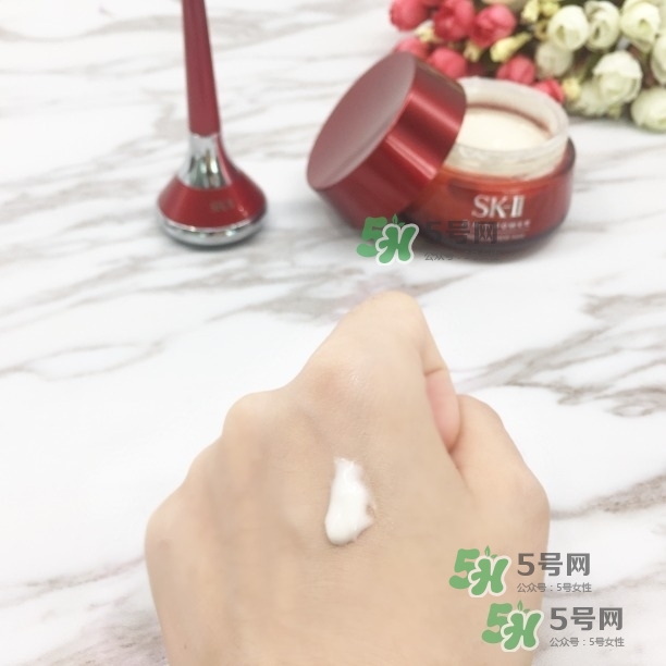 skii磁力微震導(dǎo)入儀多久用一次？sk2逆磁小陀螺一次用多久