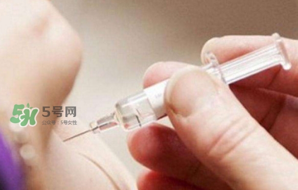 希瑞適疫苗多少錢一針？希瑞適是美國的淘汰品嗎？