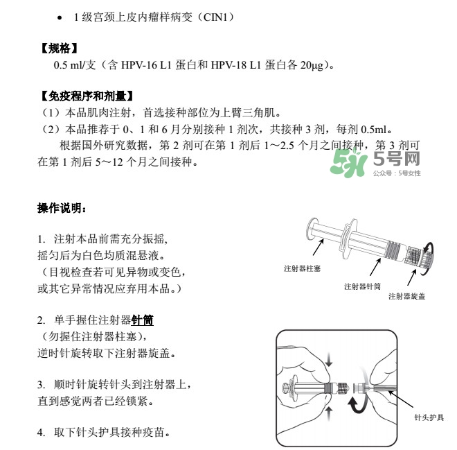 希瑞適有效期多久？希瑞適有副作用嗎