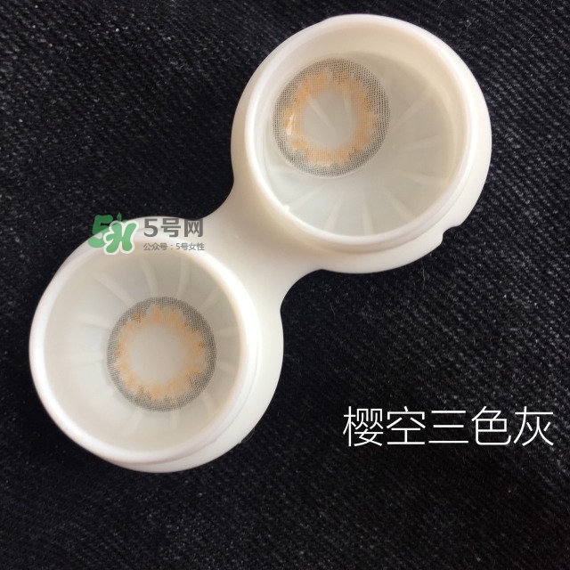 zoeva cocoa blend眼影盤怎么畫？zoeva可可盤畫法教程