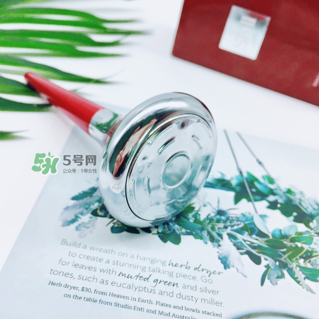 skii磁力微振導(dǎo)入儀怎么用？sk2磁力微震導(dǎo)入儀使用方法