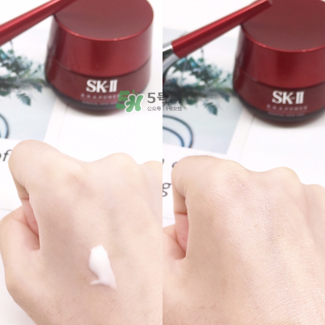 skii磁力微振導(dǎo)入儀怎么用？sk2磁力微震導(dǎo)入儀使用方法