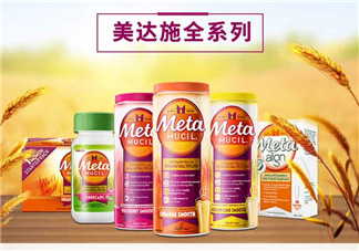 纖維素能減肥嗎？纖維粉的作用