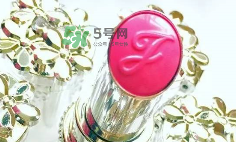 JILL STUART2017秋季新品有哪些？JILL STUART2017秋季新品介紹