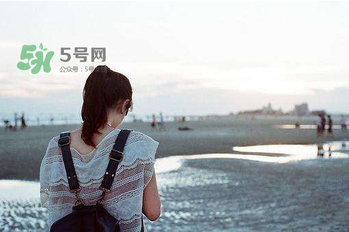 立秋可以出遠(yuǎn)門嗎？立秋為什么不能出門？