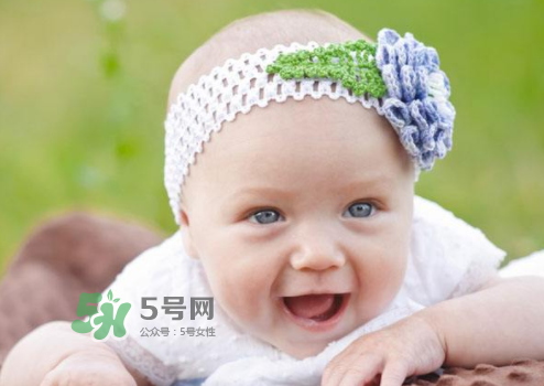 怎么預(yù)防寶寶消化不良？寶寶消化不良怎么調(diào)理？