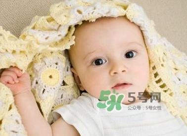 怎么預(yù)防寶寶消化不良？寶寶消化不良怎么調(diào)理？