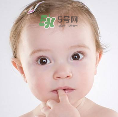 怎么預(yù)防寶寶消化不良？寶寶消化不良怎么調(diào)理？