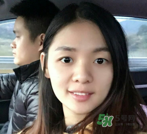 立秋能回娘家嗎？立秋回娘家好嗎？
