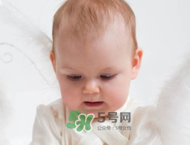 寶寶會尿頻嗎？孩子尿頻尿量少怎么辦？