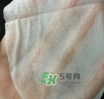 SNP燕窩面膜含酒精嗎？SNP燕窩面膜成分