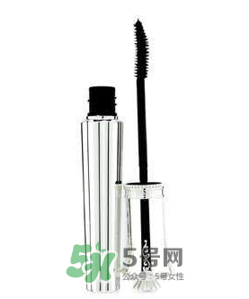 JILL STUART2017秋季新品睫毛膏怎么樣_好用嗎？