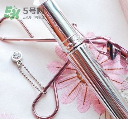 JILL STUART2017秋季新品睫毛膏怎么樣_好用嗎？