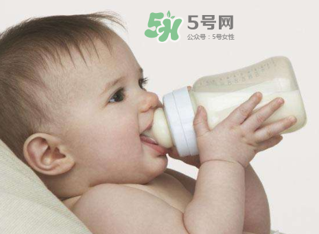 2017年嬰幼兒奶粉配方注冊(cè)新政出爐 哪些品牌通過了奶粉注冊(cè)？