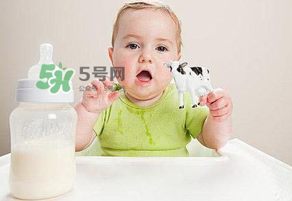 2017年嬰幼兒奶粉配方注冊(cè)新政出爐 哪些品牌通過了奶粉注冊(cè)？
