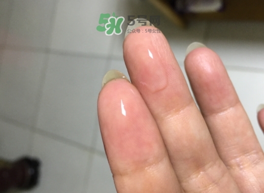 碧素堂嬰兒面膜怎么樣？碧素堂嬰兒面膜多少錢