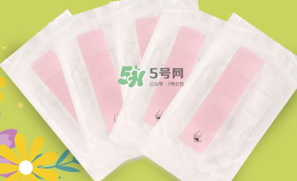 Biodermis百德絲疤痕貼有效嗎？Biodermis百德絲疤痕貼好用嗎？
