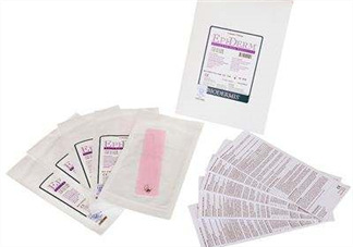 Biodermis百德絲疤痕貼有效嗎？Biodermis百德絲疤痕貼好用嗎？