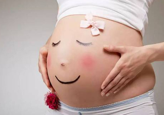 孕婦可以吃仙草凍嗎？仙草凍孕婦能吃嗎