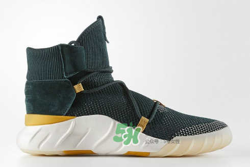 adidas tubular x pk 2.0版什么時(shí)候發(fā)售？