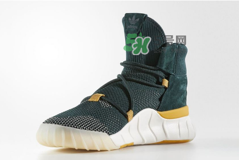 adidas tubular x pk 2.0版什么時(shí)候發(fā)售？
