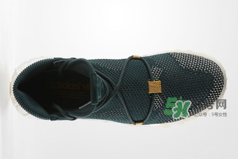 adidas tubular x pk 2.0版什么時(shí)候發(fā)售？