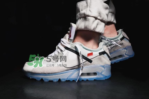 off white與nike聯(lián)名系列多少錢？off white與nike聯(lián)名官方價(jià)格表
