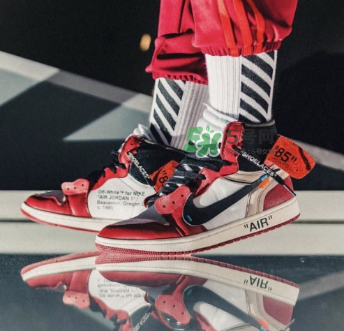 off white與nike聯(lián)名系列多少錢？off white與nike聯(lián)名官方價(jià)格表