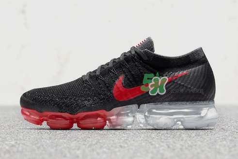 nikeid air vapormax country pack漸變氣墊怎么定制_有哪幾款？