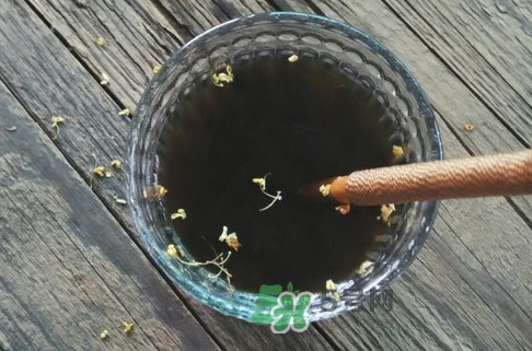 仙草汁怎么做成仙草凍？仙草汁做成仙草凍比例