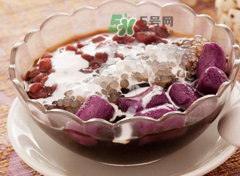 仙草汁怎么做成仙草凍？仙草汁做成仙草凍比例