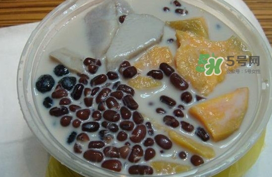 仙草凍怎么保存？自制仙草凍能放幾天