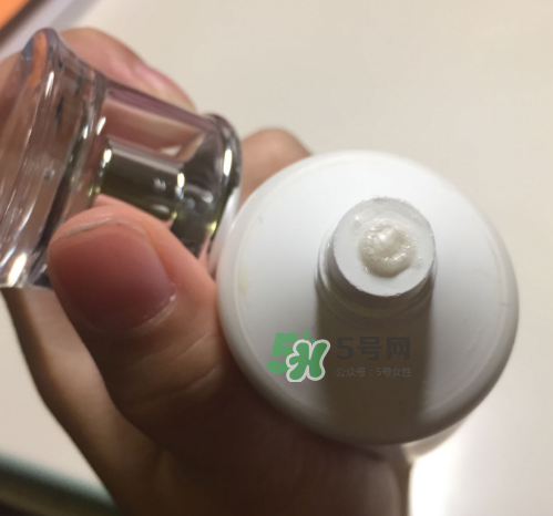 frangi芙蓉肌洗面奶怎么樣？芙蓉肌洗面奶好用嗎？