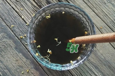 仙草凍是涼性的嗎？仙草凍月經(jīng)期可以吃嗎